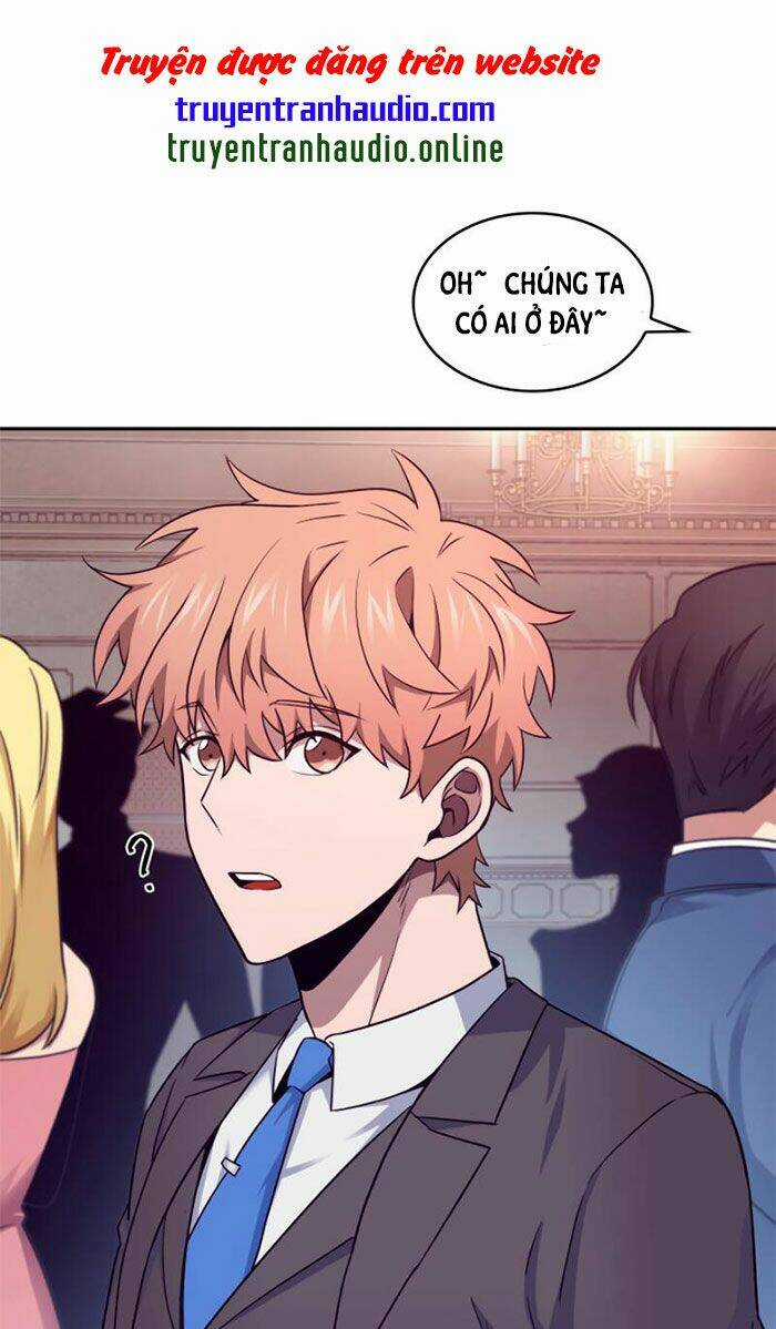 Vua Trộm Mộ - Chapter 179 - Trang 29