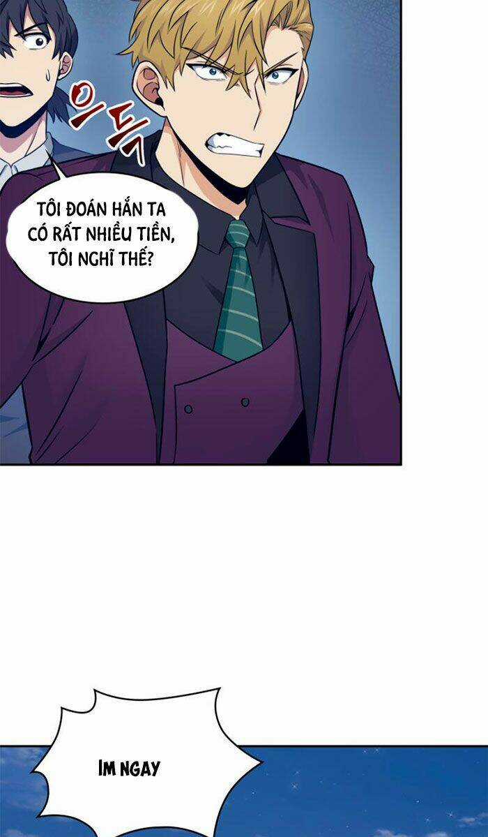 Vua Trộm Mộ - Chapter 179 - Trang 51