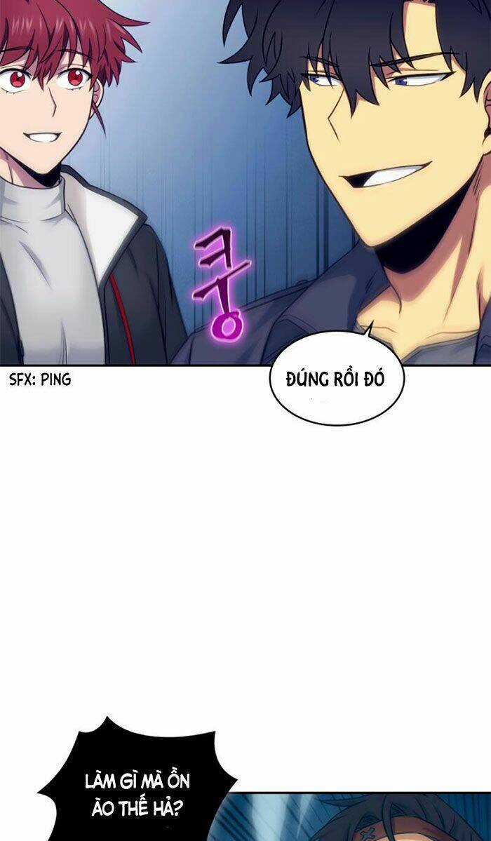 Vua Trộm Mộ - Chapter 179 - Trang 57