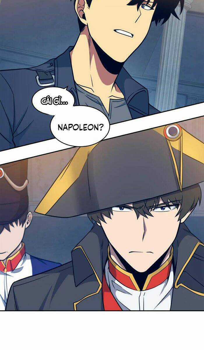 Vua Trộm Mộ - Chapter 179 - Trang 62