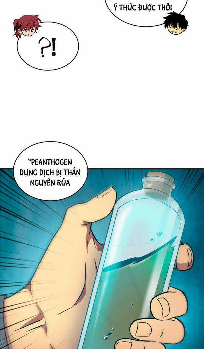 Vua Trộm Mộ - Chapter 179 - Trang 66