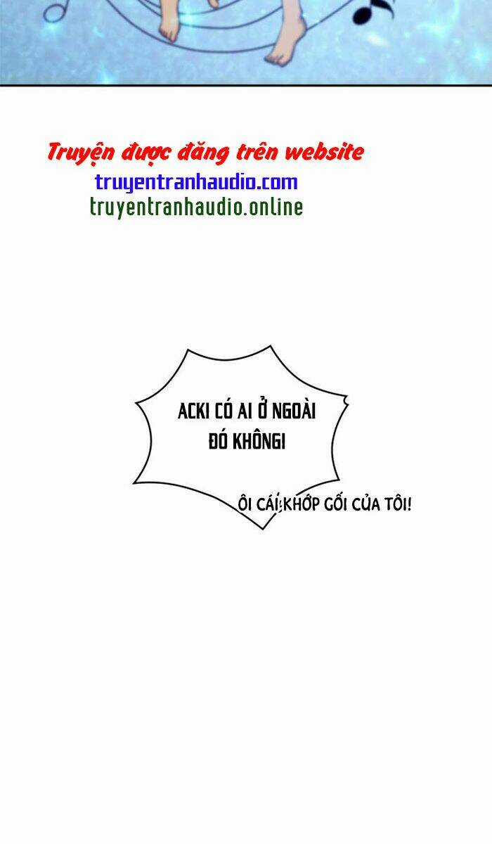 Vua Trộm Mộ - Chapter 179 - Trang 8