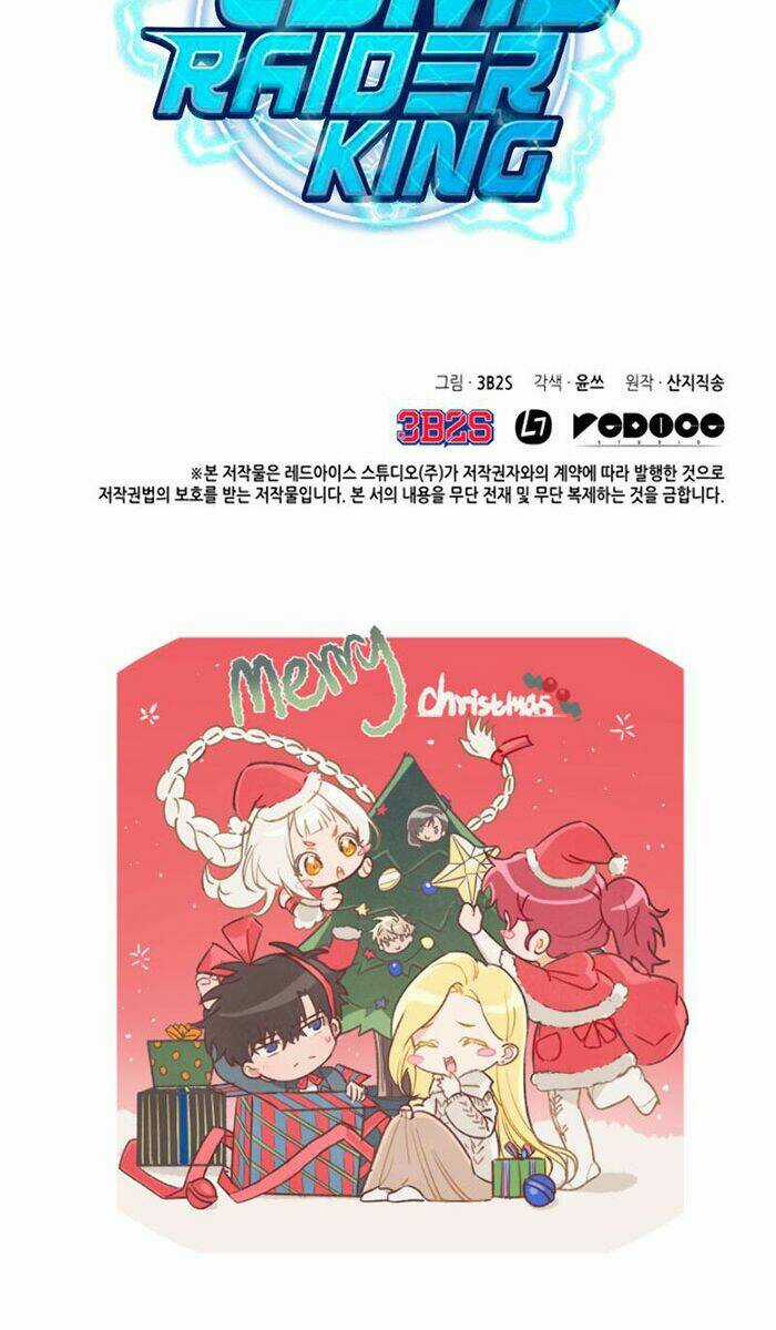 Vua Trộm Mộ - Chapter 179 - Trang 72