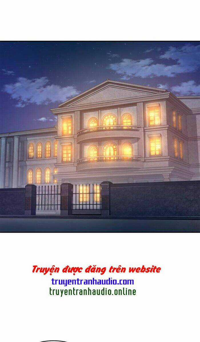 Vua Trộm Mộ - Chapter 179 - Trang 10