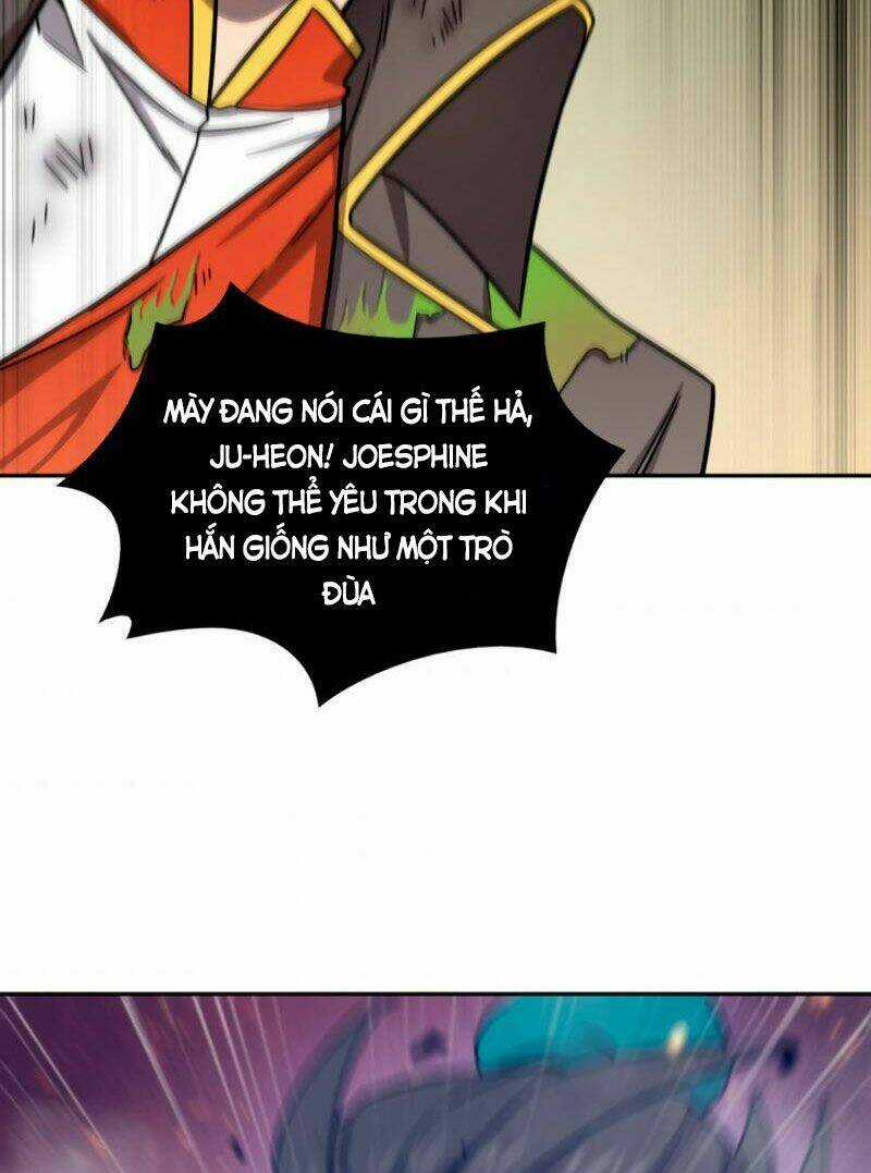 Vua Trộm Mộ - Chapter 180 - Trang 39