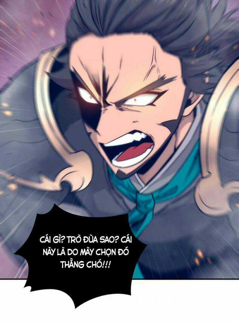 Vua Trộm Mộ - Chapter 180 - Trang 40