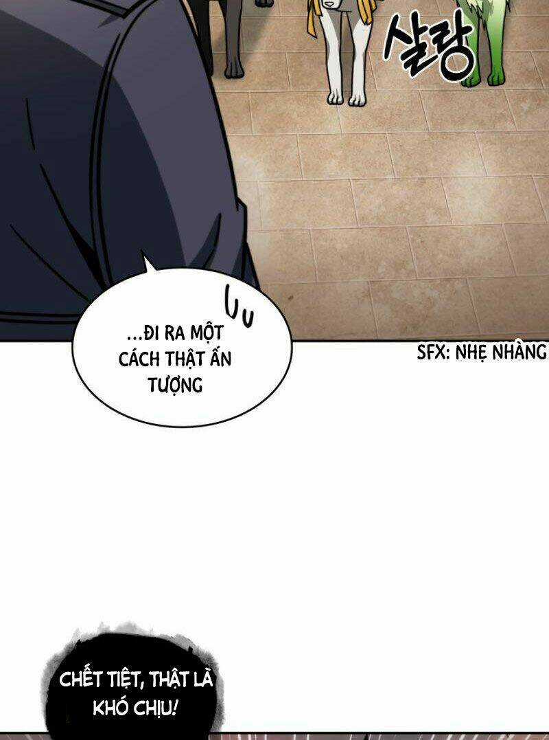 Vua Trộm Mộ - Chapter 180 - Trang 71