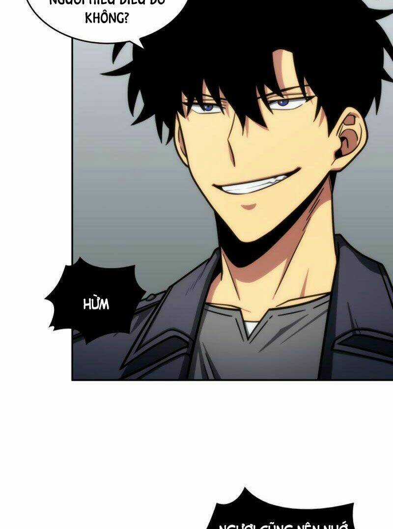 Vua Trộm Mộ - Chapter 180 - Trang 75