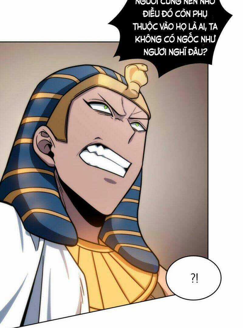 Vua Trộm Mộ - Chapter 180 - Trang 76