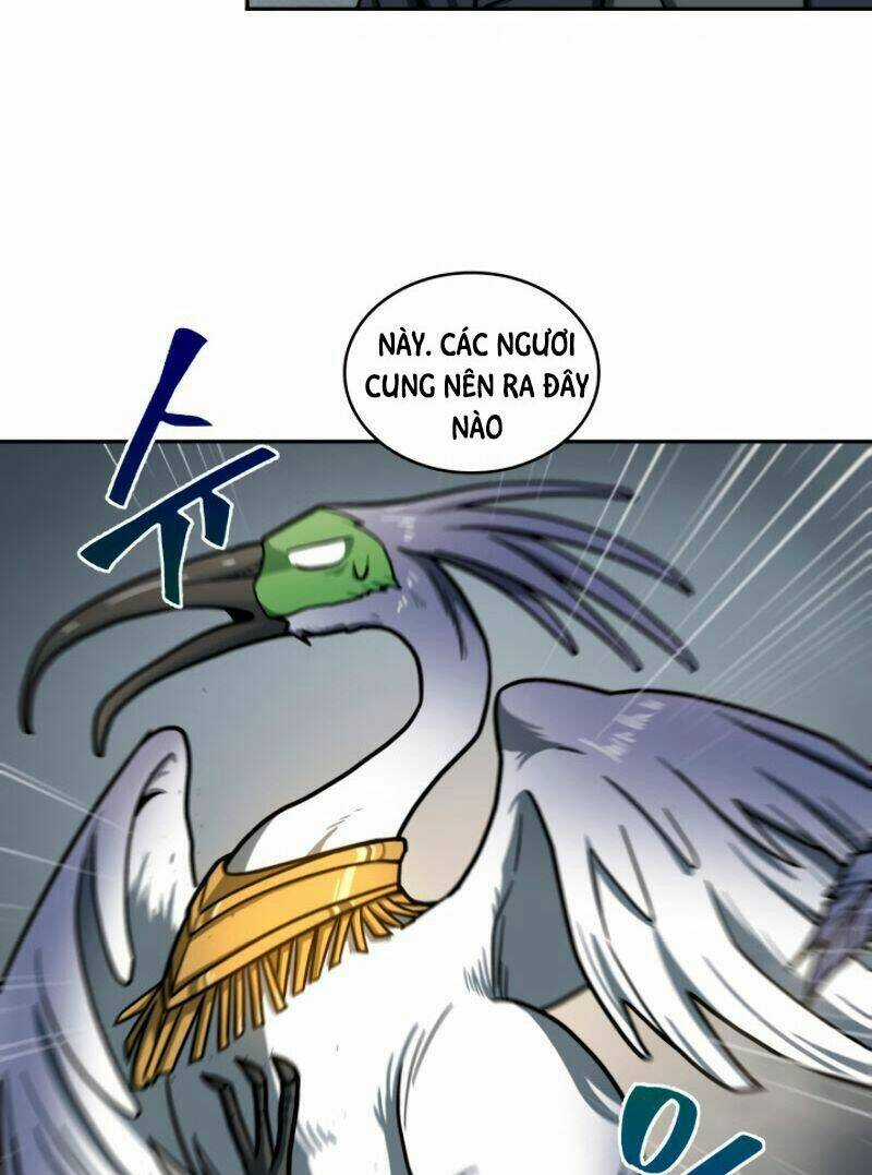 Vua Trộm Mộ - Chapter 180 - Trang 78