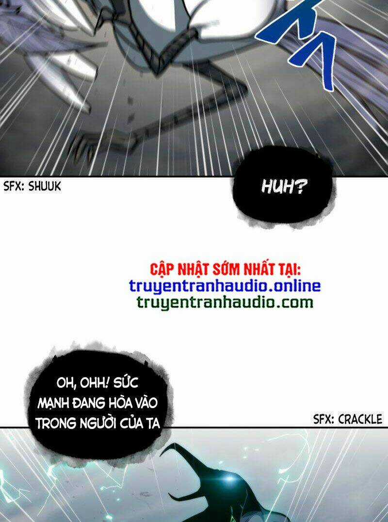 Vua Trộm Mộ - Chapter 180 - Trang 79