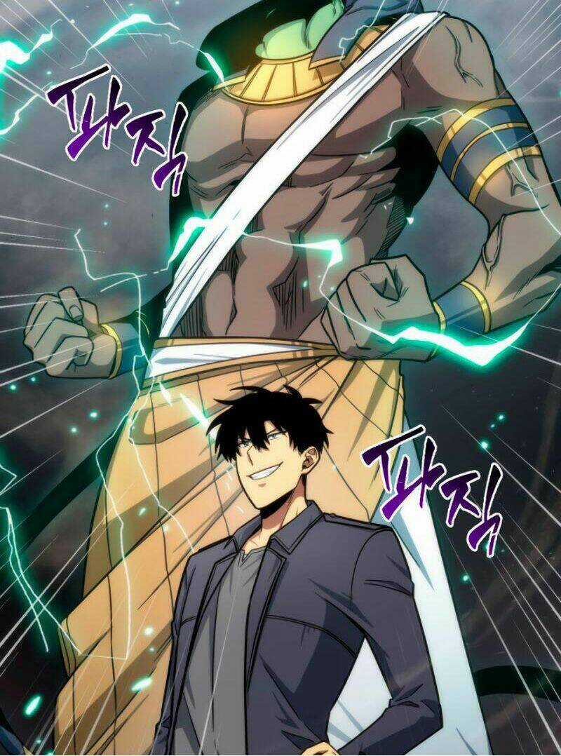 Vua Trộm Mộ - Chapter 180 - Trang 80