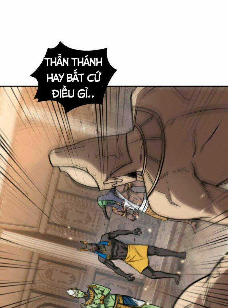 Vua Trộm Mộ - Chapter 180 - Trang 94