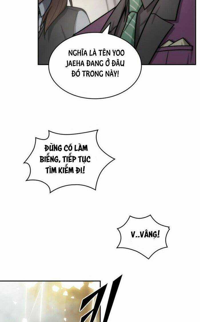 Vua Trộm Mộ - Chapter 182 - Trang 14