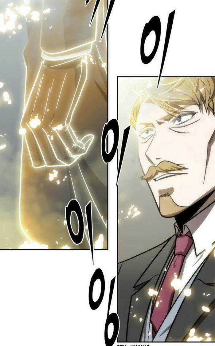 Vua Trộm Mộ - Chapter 182 - Trang 15