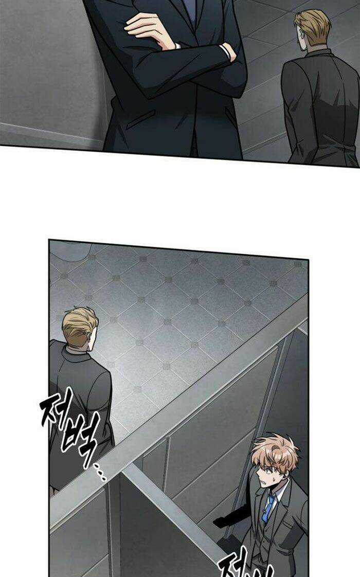 Vua Trộm Mộ - Chapter 182 - Trang 21