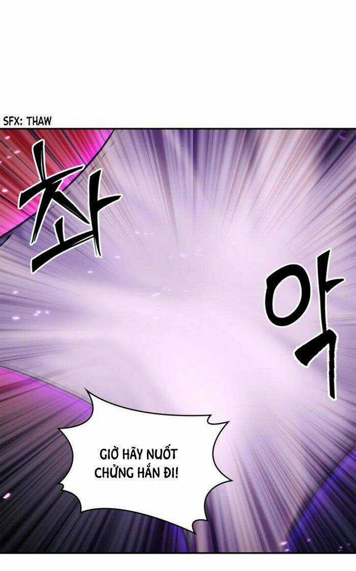 Vua Trộm Mộ - Chapter 182 - Trang 23