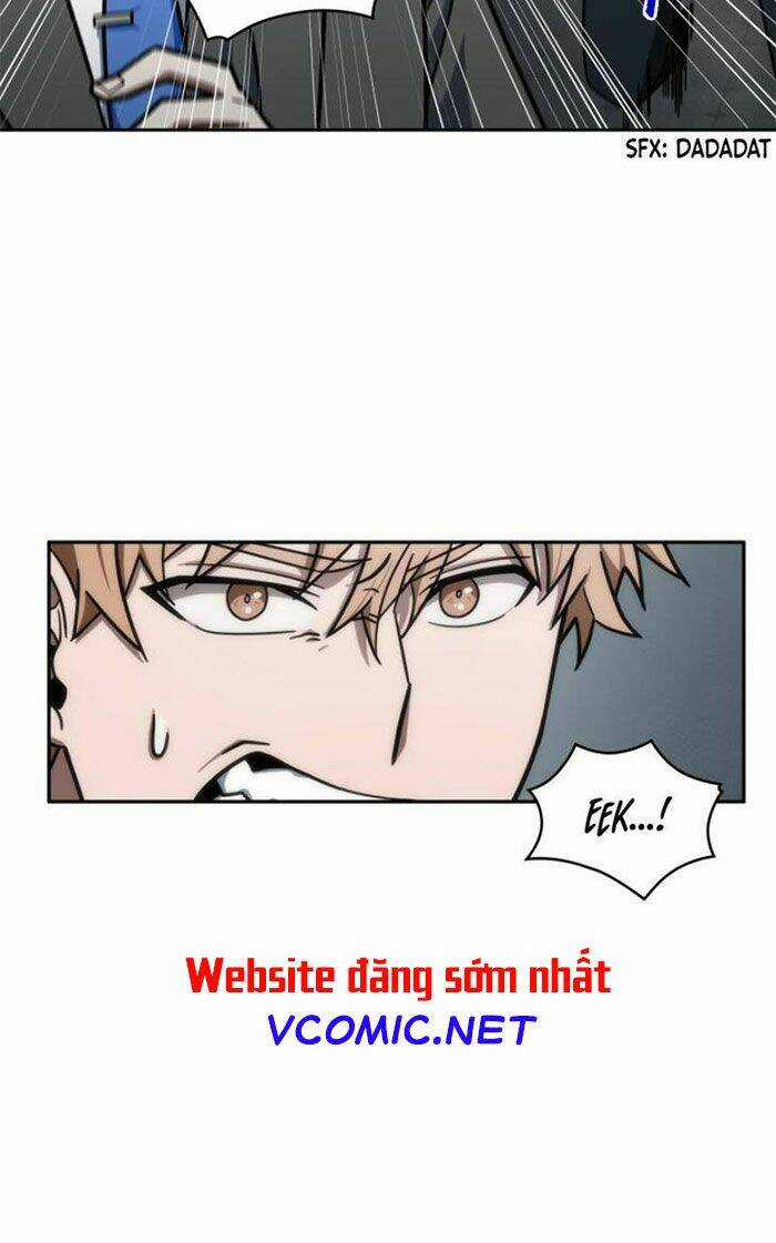 Vua Trộm Mộ - Chapter 182 - Trang 29