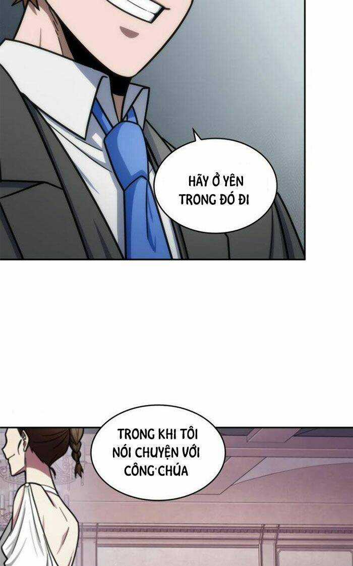 Vua Trộm Mộ - Chapter 182 - Trang 33