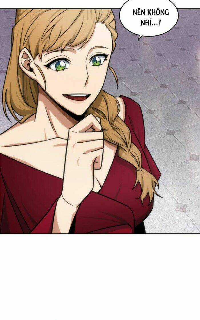 Vua Trộm Mộ - Chapter 182 - Trang 47