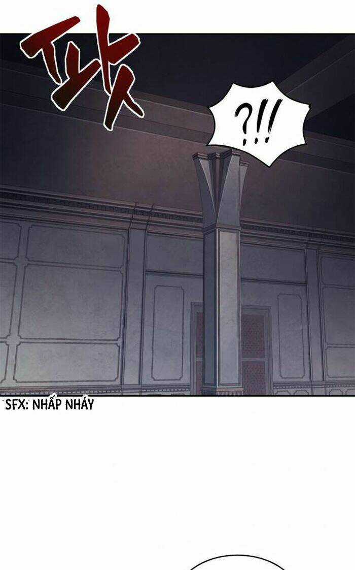 Vua Trộm Mộ - Chapter 182 - Trang 48