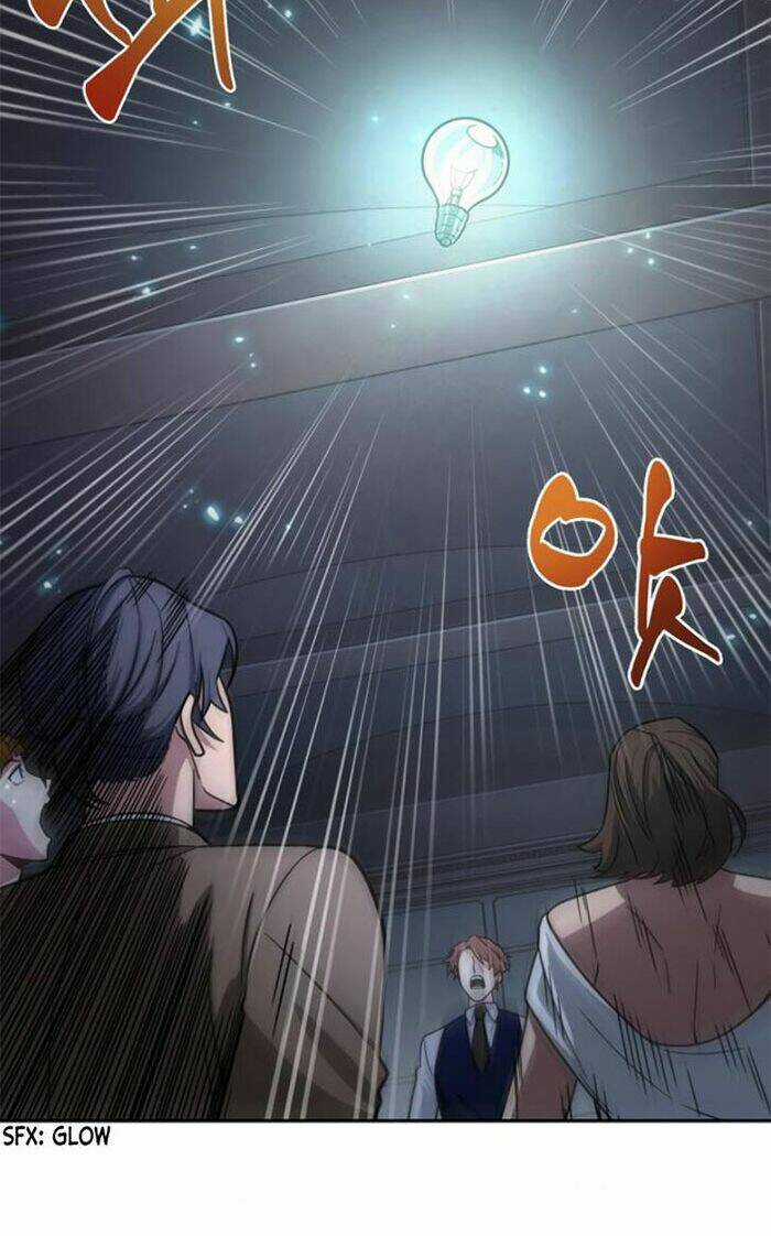 Vua Trộm Mộ - Chapter 182 - Trang 56