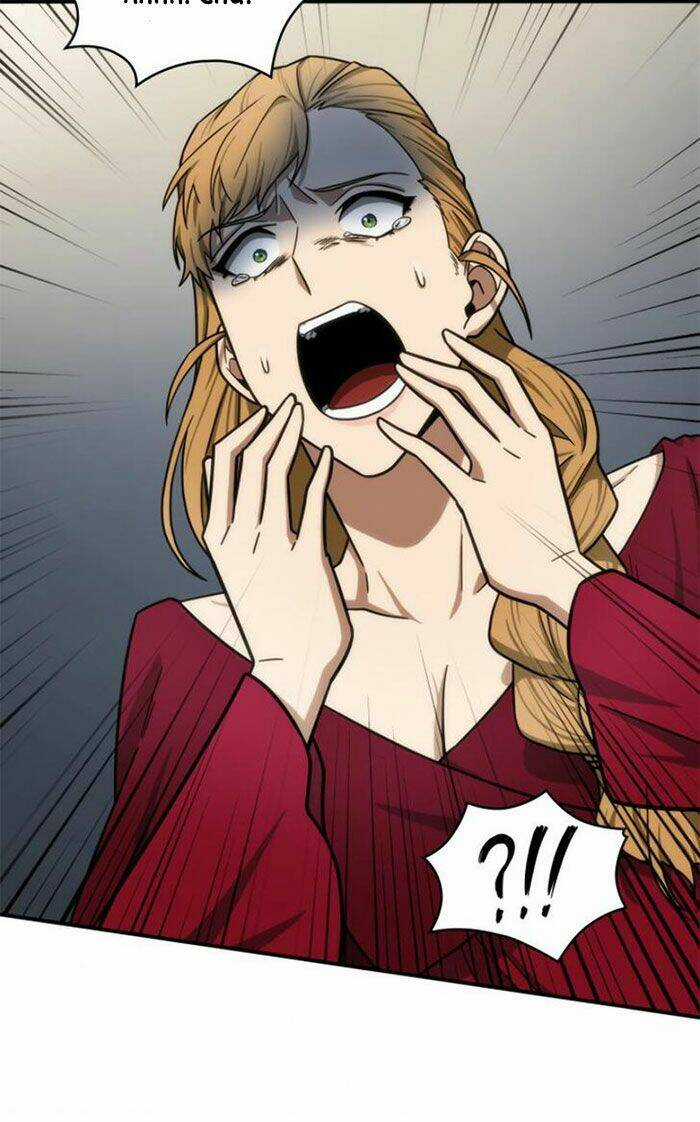 Vua Trộm Mộ - Chapter 182 - Trang 65