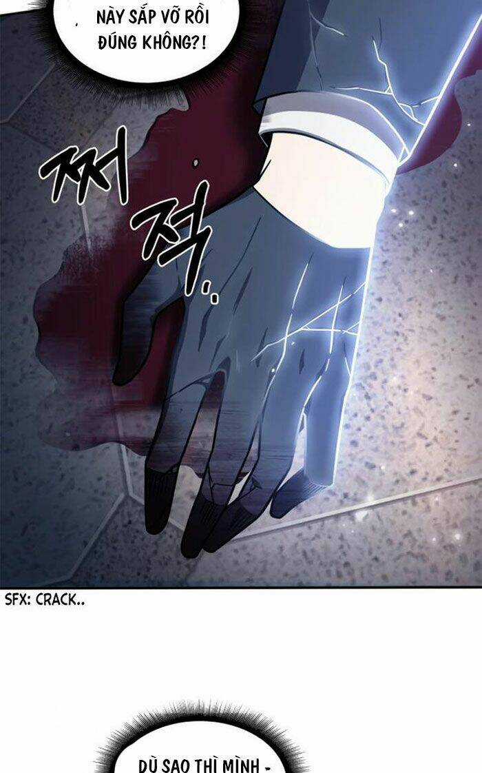 Vua Trộm Mộ - Chapter 182 - Trang 71