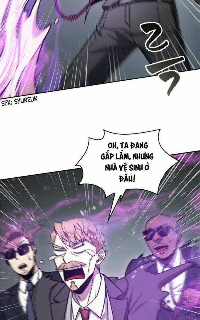 Vua Trộm Mộ - Chapter 182 - Trang 75