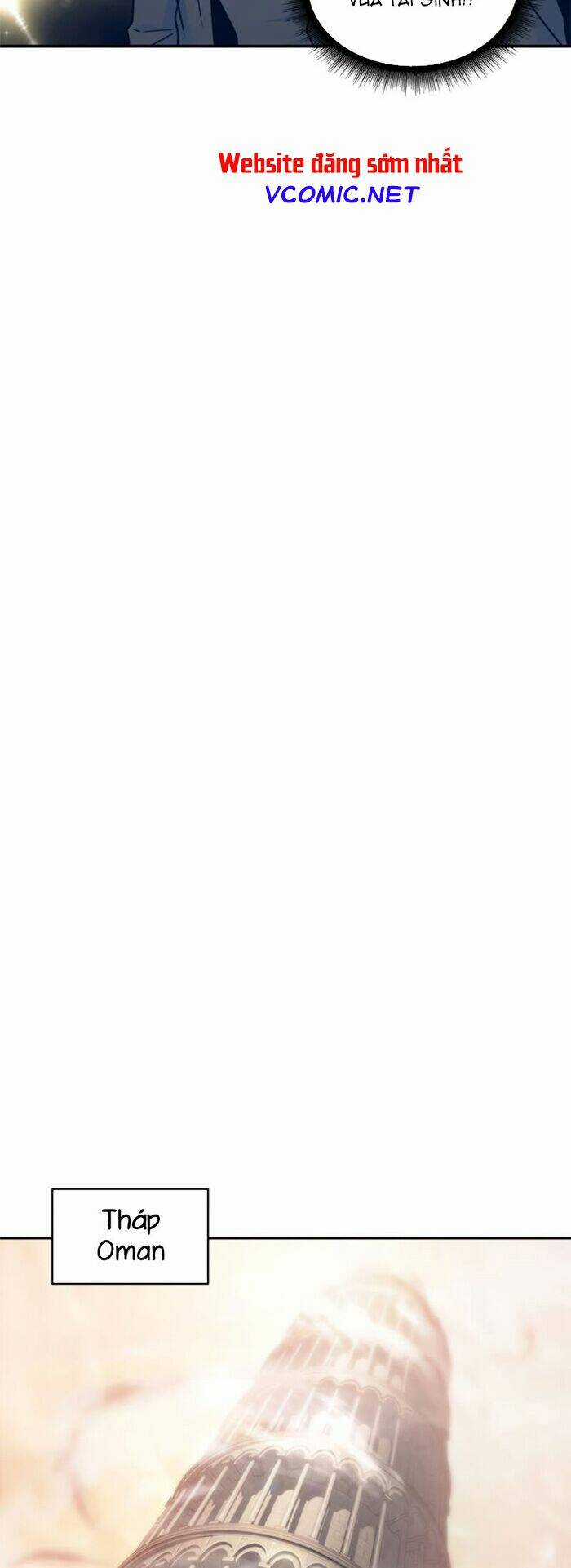 Vua Trộm Mộ - Chapter 183 - Trang 23