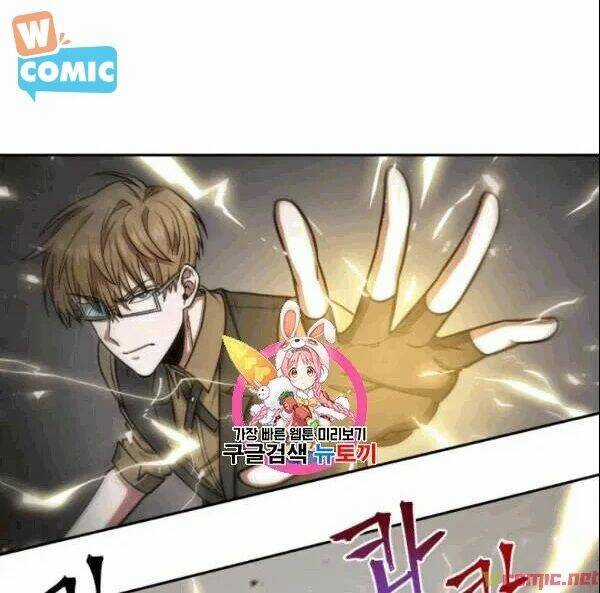 Vua Trộm Mộ - Chapter 184 - Trang 1