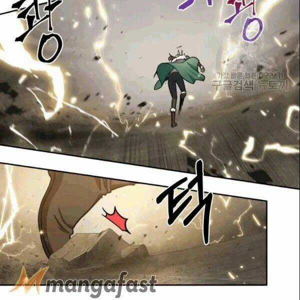 Vua Trộm Mộ - Chapter 184 - Trang 2