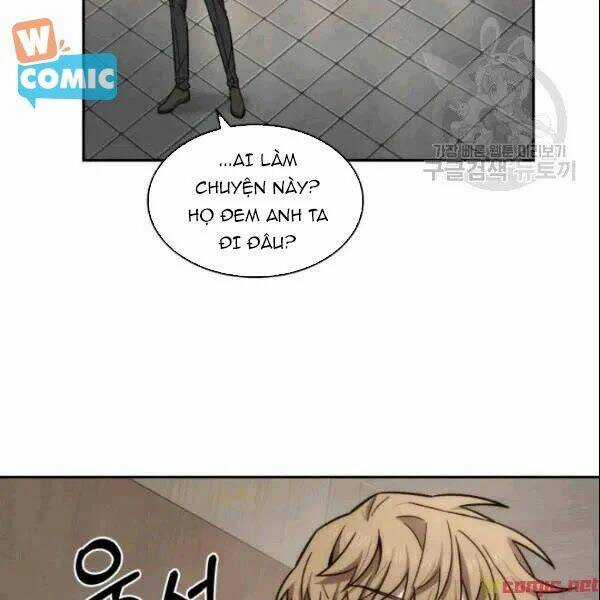 Vua Trộm Mộ - Chapter 184 - Trang 101