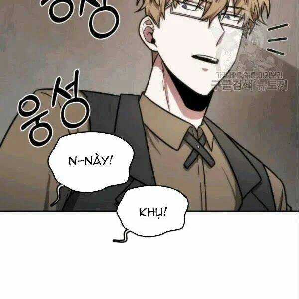 Vua Trộm Mộ - Chapter 184 - Trang 102