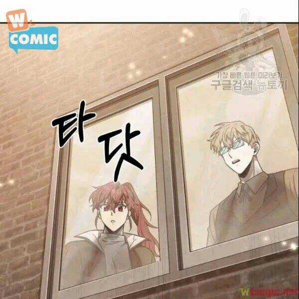 Vua Trộm Mộ - Chapter 184 - Trang 103