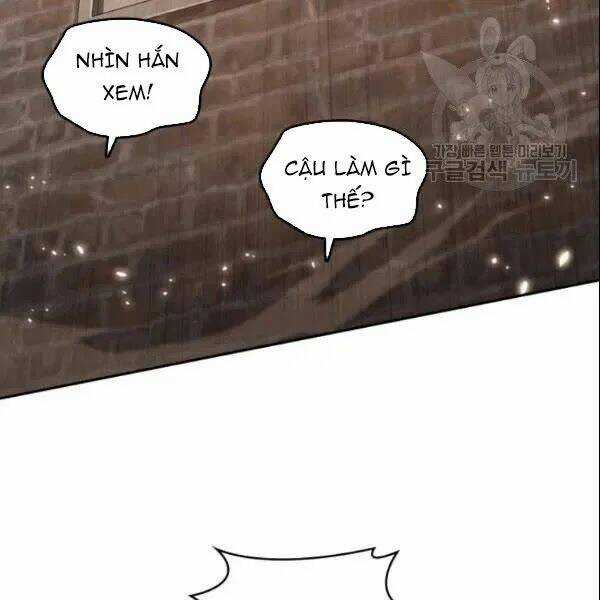 Vua Trộm Mộ - Chapter 184 - Trang 104