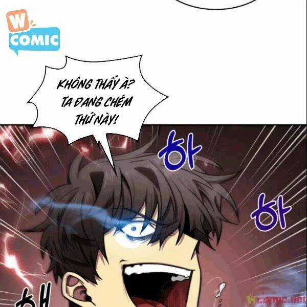 Vua Trộm Mộ - Chapter 184 - Trang 107