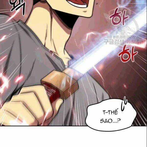 Vua Trộm Mộ - Chapter 184 - Trang 108