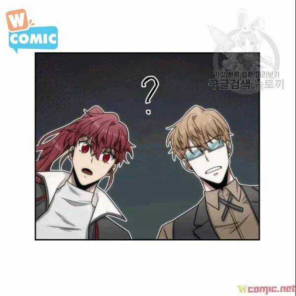 Vua Trộm Mộ - Chapter 184 - Trang 109