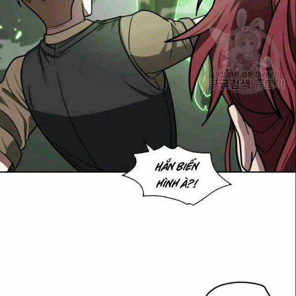 Vua Trộm Mộ - Chapter 184 - Trang 12