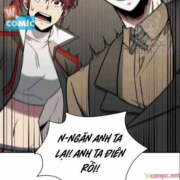 Vua Trộm Mộ - Chapter 184 - Trang 111