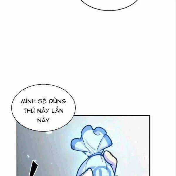 Vua Trộm Mộ - Chapter 184 - Trang 14
