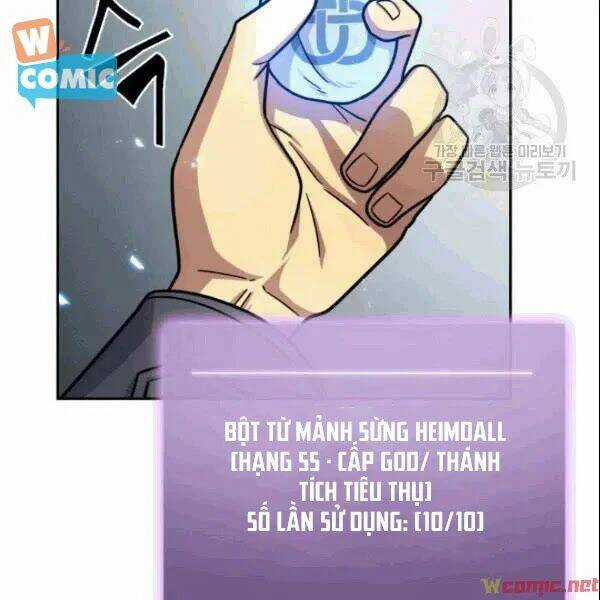 Vua Trộm Mộ - Chapter 184 - Trang 15