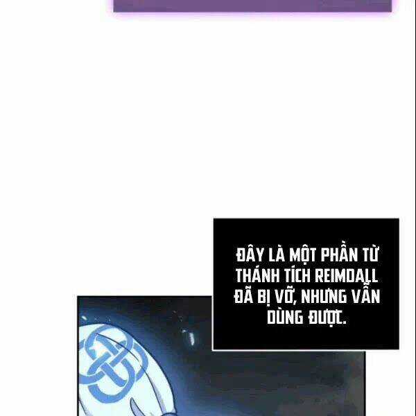 Vua Trộm Mộ - Chapter 184 - Trang 16