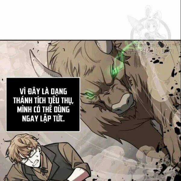 Vua Trộm Mộ - Chapter 184 - Trang 18