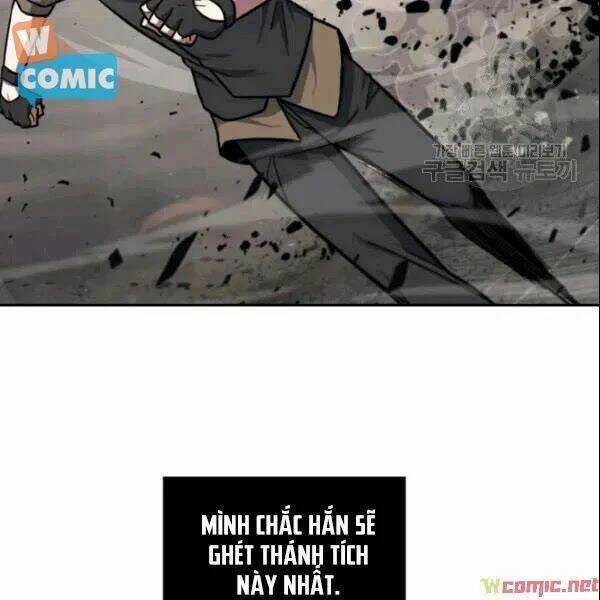 Vua Trộm Mộ - Chapter 184 - Trang 19