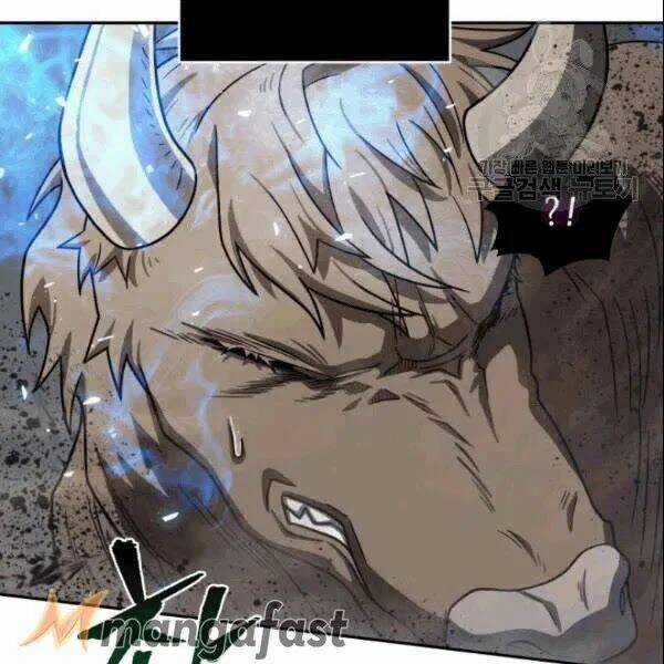 Vua Trộm Mộ - Chapter 184 - Trang 20