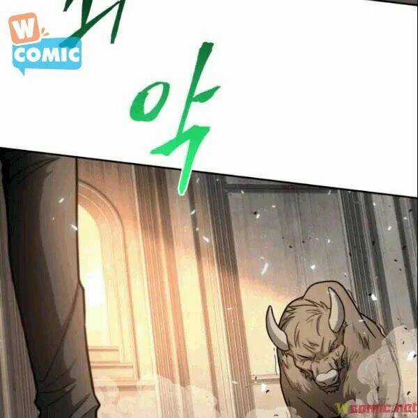 Vua Trộm Mộ - Chapter 184 - Trang 21