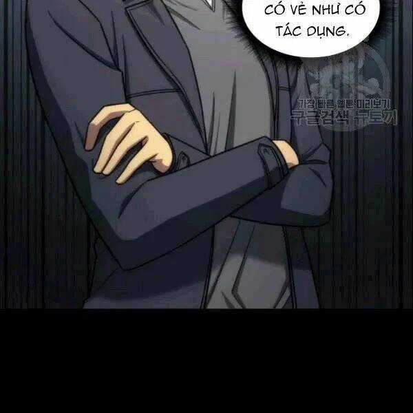 Vua Trộm Mộ - Chapter 184 - Trang 24