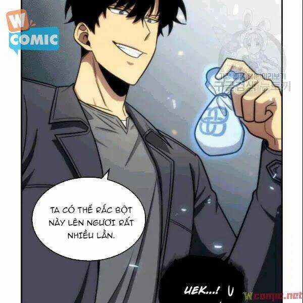 Vua Trộm Mộ - Chapter 184 - Trang 27